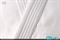 Product Alternate Image